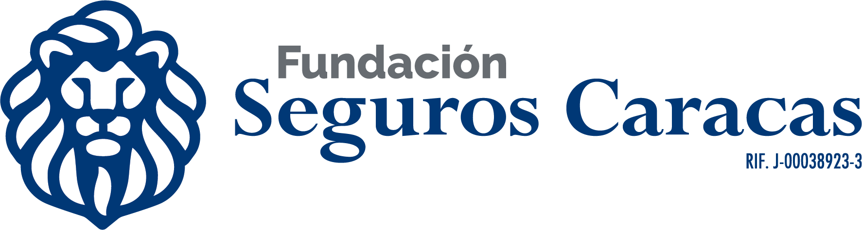 SEGUROS CARACAS